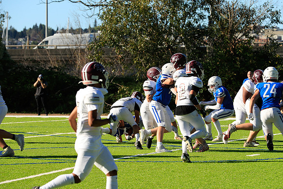 SeaPrep vs SK Game 2 1DXII-464 [1-1000 sec at f - 8.0 200 mm Canon Canon EOS-1D X Mark II EF70-200mm f-2.8L IS II USM]