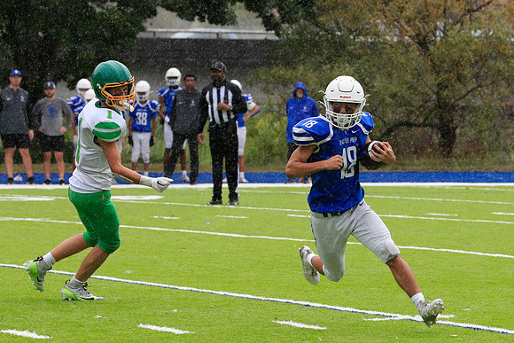 Prep vs Blanchet-1172 [1-800 sec at f - 7.1 142 mm Canon Canon EOS-1D X Mark II EF70-200mm f-2.8L IS II USM]