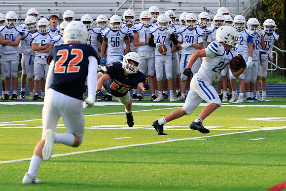 SeaPrep vs EC 2024-1510 [1-800 sec at f - 7.1 200 mm Canon Canon EOS-1D X Mark II EF70-200mm f-2.8L IS II USM]