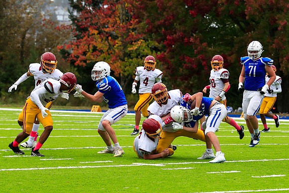 vs Odea 2024-502 [1-1000 sec at f - 6.3 165 mm Canon Canon EOS-1D X Mark II EF70-200mm f-2.8L IS II USM]