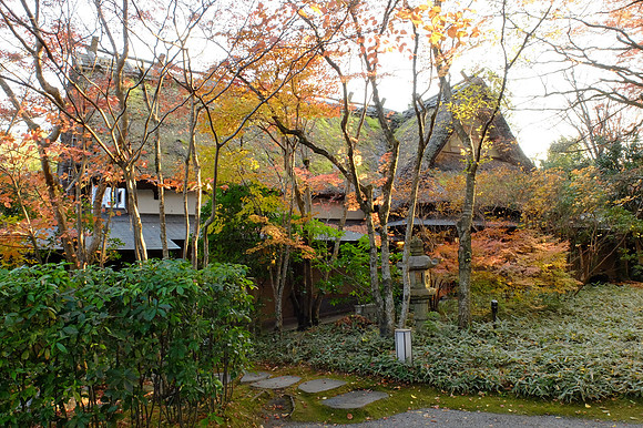 AsiaSnapshots-106_NR-2_ISO 500_1-60 sec at f - 5.6_ at 7.6 mm