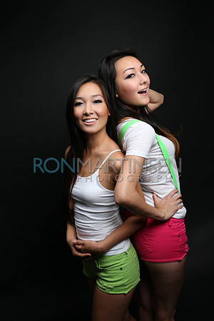 Yehh Sisters-887