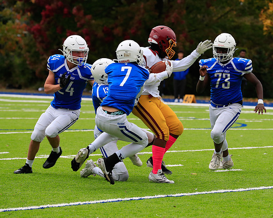 vs Odea 2024-128 [1-1000 sec at f - 6.3 200 mm Canon Canon EOS-1D X Mark II EF70-200mm f-2.8L IS II USM]