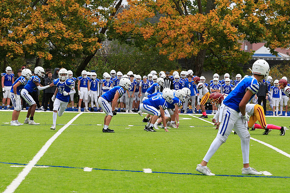 vs Odea 2024-798 [1-1000 sec at f - 6.3 102 mm Canon Canon EOS-1D X Mark II EF70-200mm f-2.8L IS II USM]