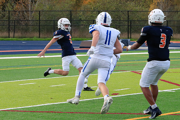 SeaPrep vs EC 2024-1618 [1-800 sec at f - 7.1 120 mm Canon Canon EOS-1D X Mark II EF70-200mm f-2.8L IS II USM]