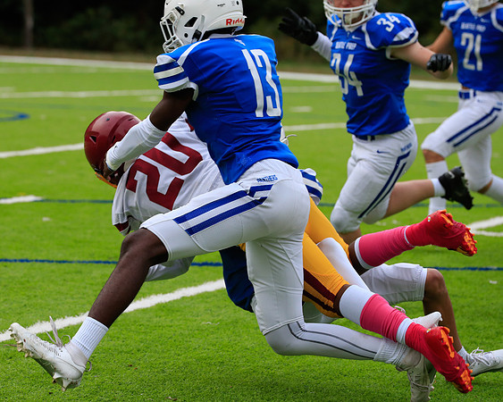 vs Odea 2024-52 [1-1000 sec at f - 6.3 200 mm Canon Canon EOS-1D X Mark II EF70-200mm f-2.8L IS II USM]