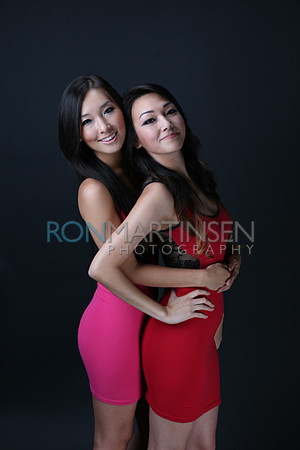Yehh Sisters-287