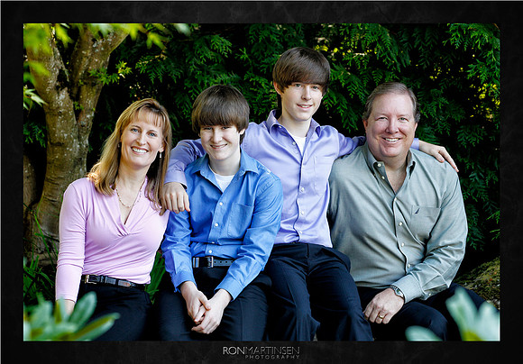 Robison Family-160-Wallpaper