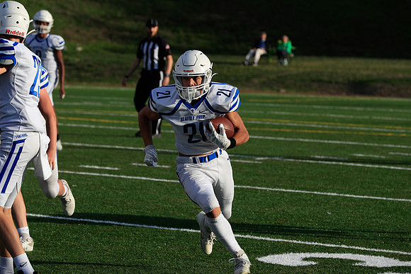 vs West Seattle-576 [1-1000 sec at f - 7.1 200 mm Canon Canon EOS-1D X Mark II EF70-200mm f-2.8L IS II USM]