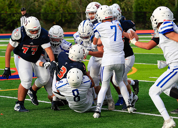 SeaPrep vs EC 2024-130 [1-800 sec at f - 7.1 180 mm Canon Canon EOS-1D X Mark II EF70-200mm f-2.8L IS II USM]
