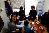 Asia 2012 II-204