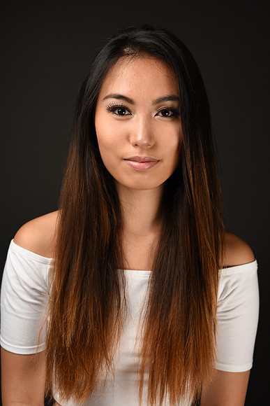 D810 Studio-36_ISO 100_1-125 sec at f - 5.6_Zeiss Otus 1.4-55 ZF.2 at 55 mm