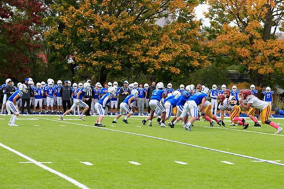 vs Odea 2024-108 [1-1000 sec at f - 6.3 115 mm Canon Canon EOS-1D X Mark II EF70-200mm f-2.8L IS II USM]