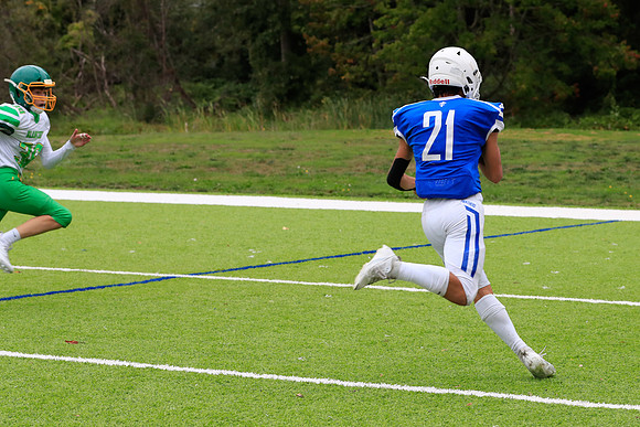 Prep vs Blanchet-626 [1-800 sec at f - 7.1 100 mm Canon Canon EOS-1D X Mark II EF70-200mm f-2.8L IS II USM]