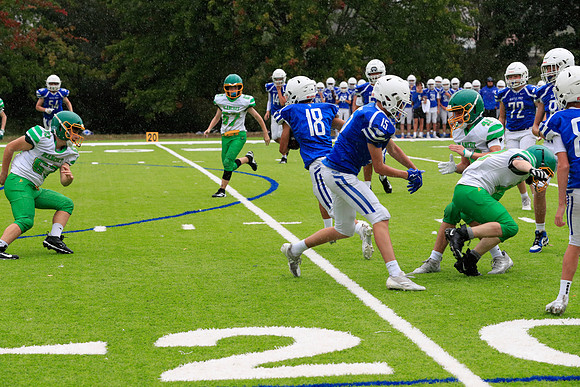 Prep vs Blanchet-1198 [1-800 sec at f - 7.1 110 mm Canon Canon EOS-1D X Mark II EF70-200mm f-2.8L IS II USM]