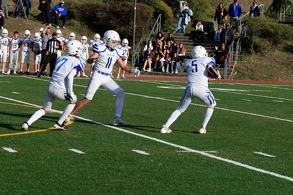 vs West Seattle-240 [1-1000 sec at f - 7.1 110 mm Canon Canon EOS-1D X Mark II EF70-200mm f-2.8L IS II USM]
