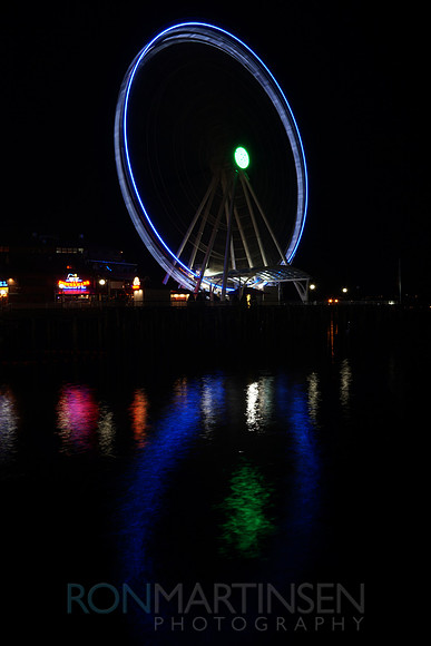 a6000City-502_ISO 100_6.0 sec at f - 22_E 16-70mm F4 ZA OSS at 16 mm