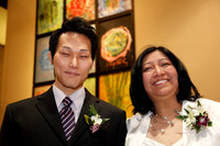 Hyun and Lauren Engagement-38