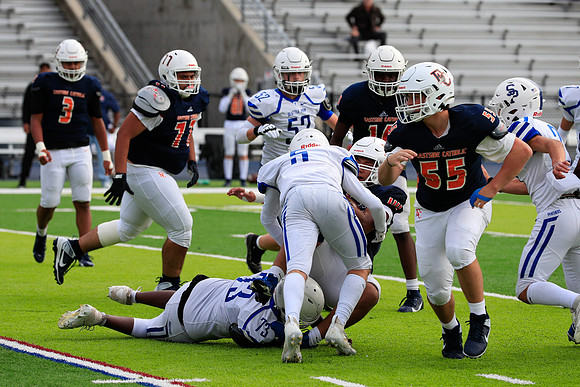 SeaPrep vs EC 2024-70 [1-800 sec at f - 5.0 200 mm Canon Canon EOS-1D X Mark II EF70-200mm f-2.8L IS II USM]
