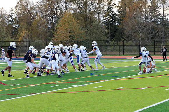SeaPrep vs EC 2024-1940 [1-800 sec at f - 7.1 70 mm Canon Canon EOS-1D X Mark II EF70-200mm f-2.8L IS II USM]