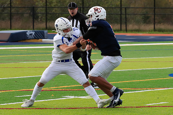 SeaPrep vs EC 2024-1602 [1-800 sec at f - 7.1 142 mm Canon Canon EOS-1D X Mark II EF70-200mm f-2.8L IS II USM]