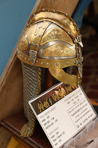 6DII Norse-49 Canon EOS 6D Mark II EF24-105mm f-4L IS II USM 78 mm 1-500 sec at f - 5.6 ISO 500_