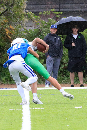 Prep vs Blanchet-822 [1-800 sec at f - 7.1 182 mm Canon Canon EOS-1D X Mark II EF70-200mm f-2.8L IS II USM]