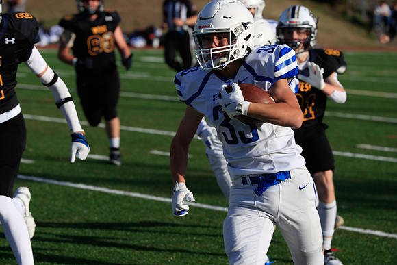 vs West Seattle-428 [1-1000 sec at f - 7.1 200 mm Canon Canon EOS-1D X Mark II EF70-200mm f-2.8L IS II USM]