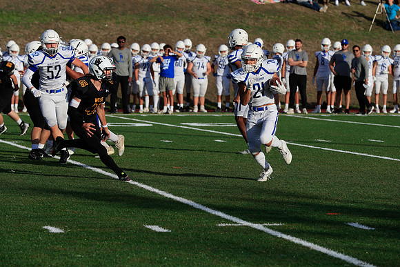 vs West Seattle-624 [1-1000 sec at f - 7.1 190 mm Canon Canon EOS-1D X Mark II EF70-200mm f-2.8L IS II USM]