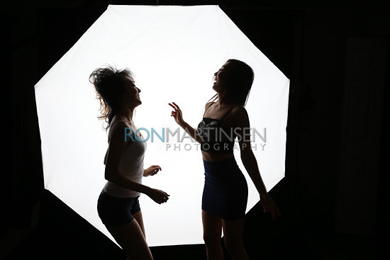 Yehh Sisters-1464