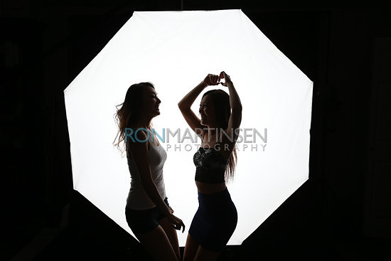 Yehh Sisters-1454