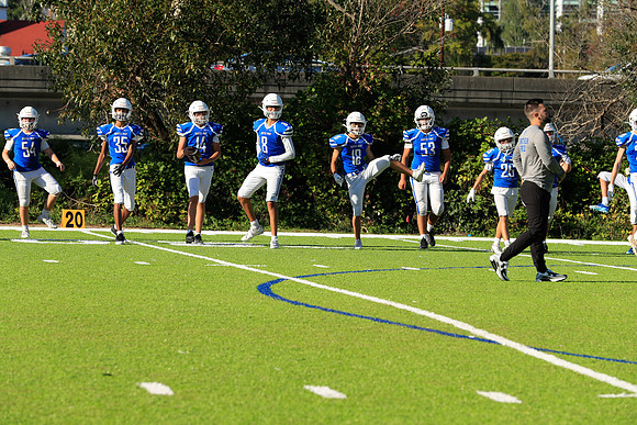 SeaPrep vs SK Game 2 1DXII-324 [1-1000 sec at f - 8.0 200 mm Canon Canon EOS-1D X Mark II EF70-200mm f-2.8L IS II USM]