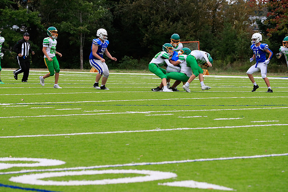 Prep vs Blanchet-754 [1-800 sec at f - 7.1 200 mm Canon Canon EOS-1D X Mark II EF70-200mm f-2.8L IS II USM]
