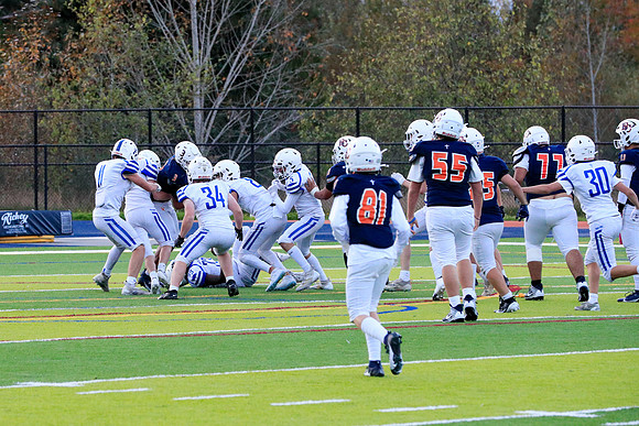 SeaPrep vs EC 2024-2228 [1-800 sec at f - 7.1 200 mm Canon Canon EOS-1D X Mark II EF70-200mm f-2.8L IS II USM]