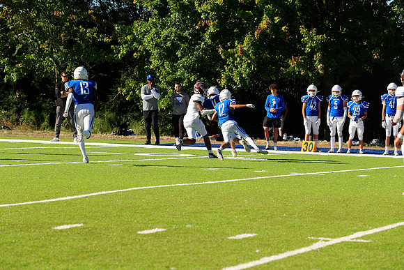 SeaPrep vs SK Game 2 1DXII-236 [1-1000 sec at f - 8.0 200 mm Canon Canon EOS-1D X Mark II EF70-200mm f-2.8L IS II USM]