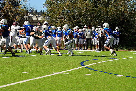 SeaPrep vs SK Game 2 1DXII-22 [1-1000 sec at f - 8.0 200 mm Canon Canon EOS-1D X Mark II EF70-200mm f-2.8L IS II USM]