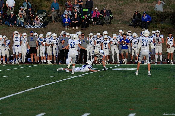 vs West Seattle-1046 [1-640 sec at f - 6.3 200 mm Canon Canon EOS-1D X Mark II EF70-200mm f-2.8L IS II USM]
