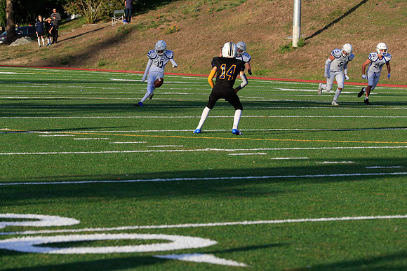 vs West Seattle-976 [1-1000 sec at f - 8.0 200 mm Canon Canon EOS-1D X Mark II EF70-200mm f-2.8L IS II USM]