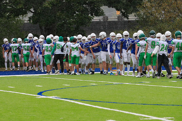Prep vs Blanchet-1354 [1-800 sec at f - 7.1 200 mm Canon Canon EOS-1D X Mark II EF70-200mm f-2.8L IS II USM]