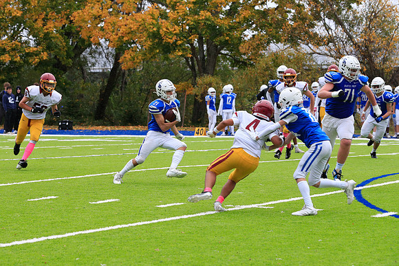 vs Odea 2024-838 [1-1000 sec at f - 6.3 135 mm Canon Canon EOS-1D X Mark II EF70-200mm f-2.8L IS II USM]