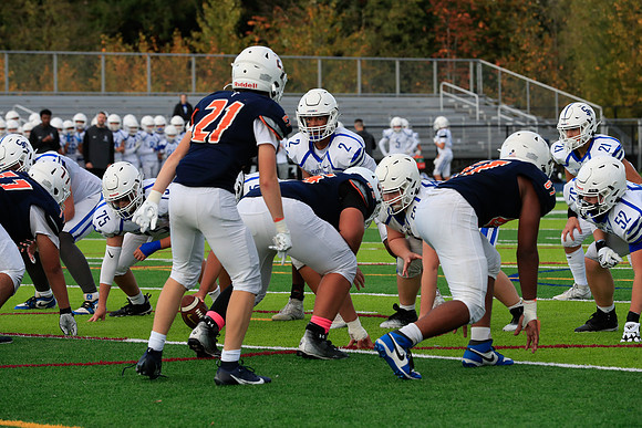 SeaPrep vs EC 2024-1660 [1-800 sec at f - 7.1 160 mm Canon Canon EOS-1D X Mark II EF70-200mm f-2.8L IS II USM]