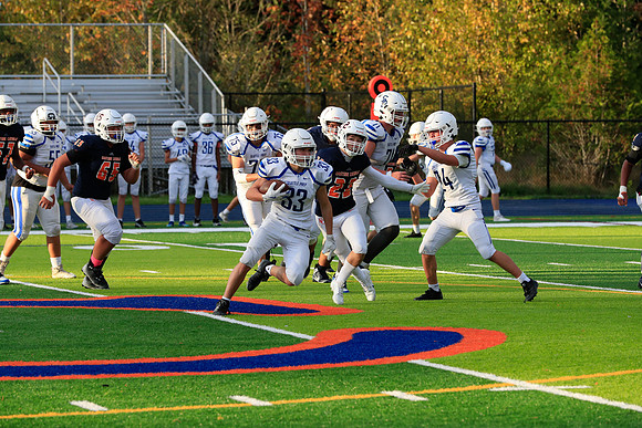 SeaPrep vs EC 2024-1438 [1-800 sec at f - 7.1 200 mm Canon Canon EOS-1D X Mark II EF70-200mm f-2.8L IS II USM]