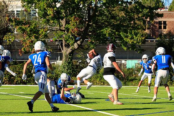 SeaPrep vs SK Game 2 1DXII-454 [1-1000 sec at f - 8.0 200 mm Canon Canon EOS-1D X Mark II EF70-200mm f-2.8L IS II USM]