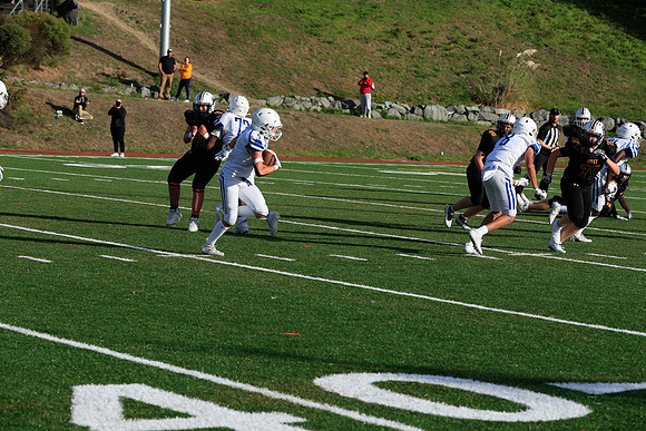 vs West Seattle-256 [1-1000 sec at f - 7.1 120 mm Canon Canon EOS-1D X Mark II EF70-200mm f-2.8L IS II USM]