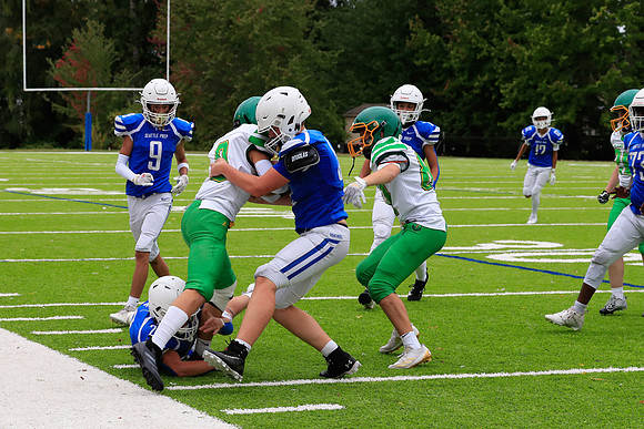 Prep vs Blanchet-692 [1-800 sec at f - 7.1 85 mm Canon Canon EOS-1D X Mark II EF70-200mm f-2.8L IS II USM]