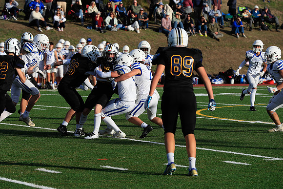 vs West Seattle-484 [1-1000 sec at f - 7.1 200 mm Canon Canon EOS-1D X Mark II EF70-200mm f-2.8L IS II USM]