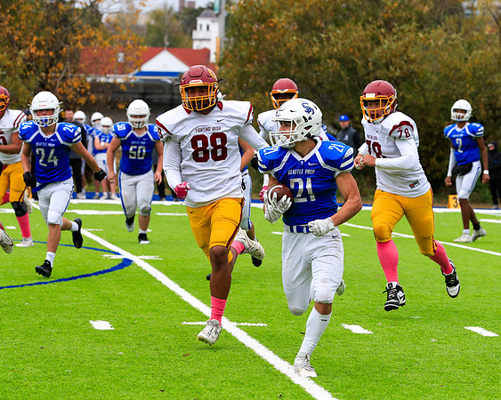 vs Odea 2024-418 [1-1000 sec at f - 6.3 135 mm Canon Canon EOS-1D X Mark II EF70-200mm f-2.8L IS II USM]