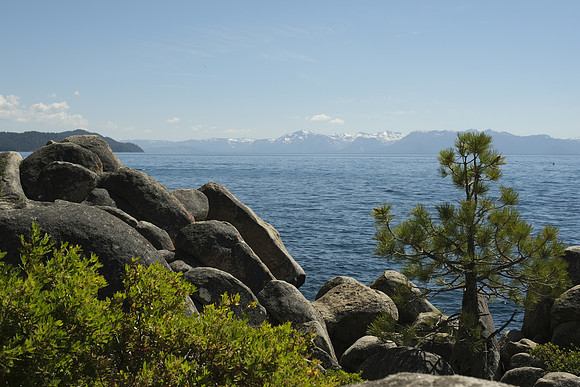 Lake Tahoe 2019-1204 [1-320 sec at f - 10 33.2 mm Fujifilm X-T30 XF16-55mmF2.8 R LM WR]