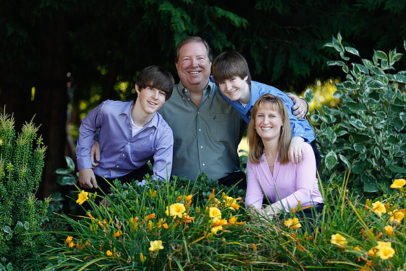 Robison Family-64