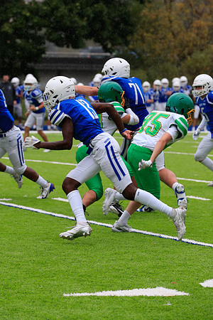 Prep vs Blanchet-972 [1-800 sec at f - 7.1 200 mm Canon Canon EOS-1D X Mark II EF70-200mm f-2.8L IS II USM]